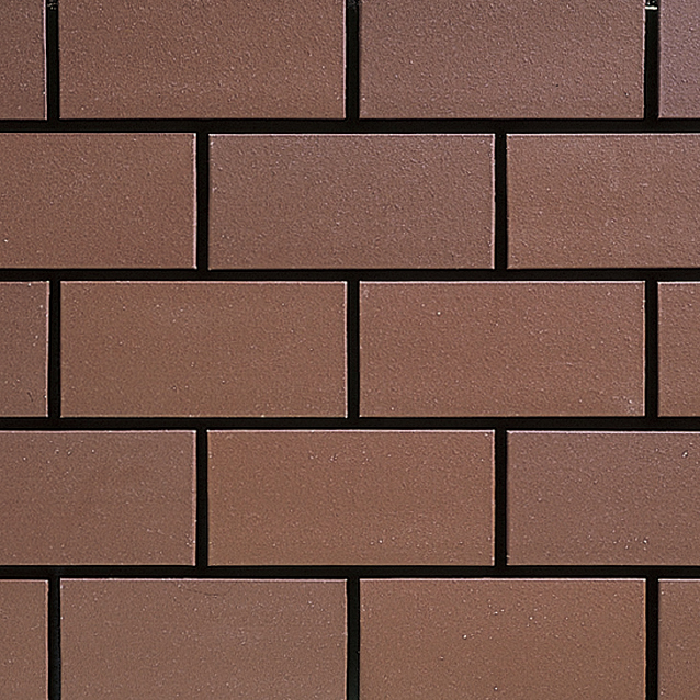 A-190