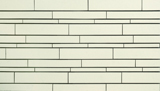AB-10