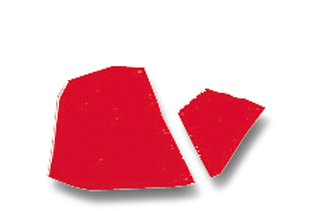 AC-100