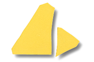 AC-2