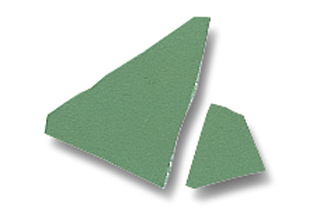 AC-3