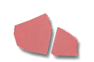 AC-4