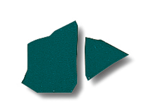 AC-7