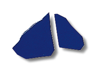 AC-9