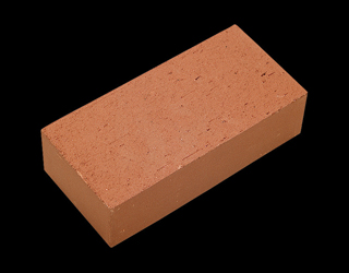 AKA-1