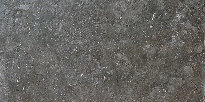 アマドーラ（グリップ）|タイルへのこだわり ニッタイ工業株式会社