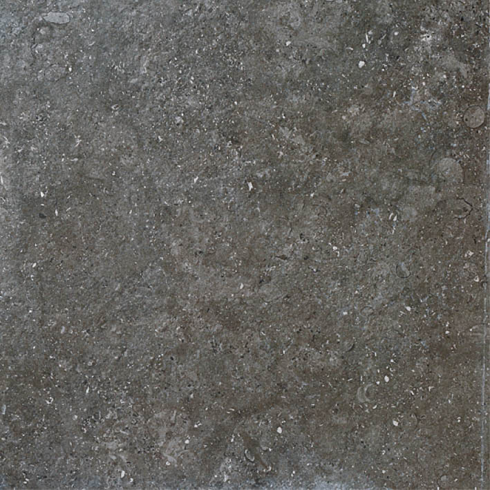 アマドーラ（半磨き、マット）|タイルへのこだわり ニッタイ工業株式会社