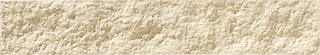 ASK-6-102