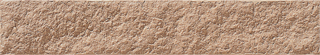 ASK-6-103