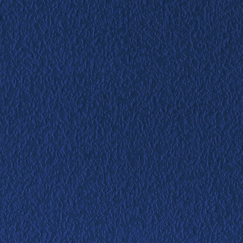 AST-20-60