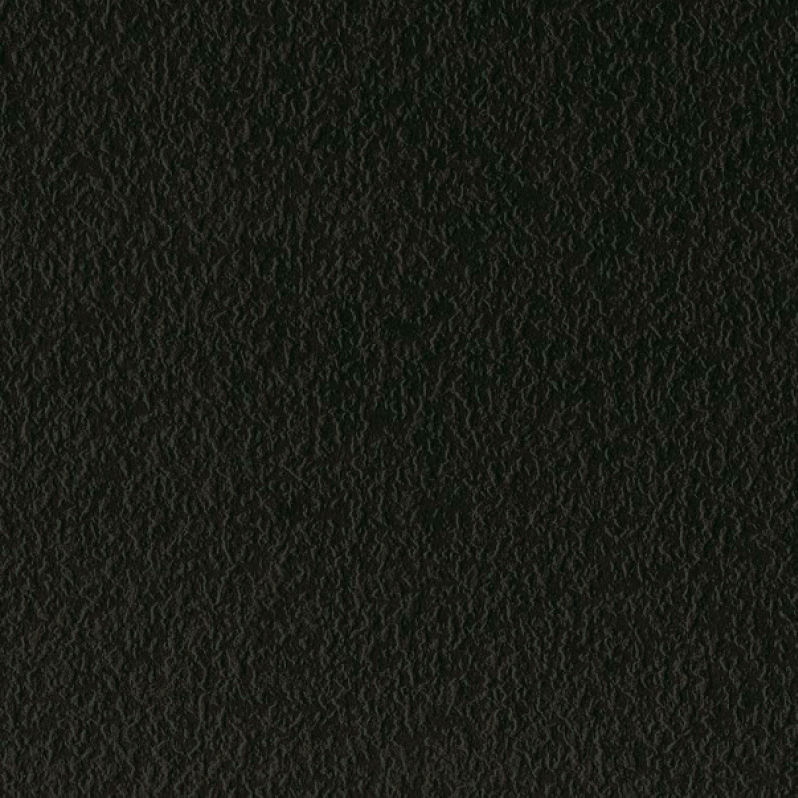 AST-20-70
