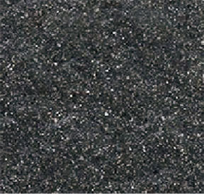 BA-1010-NB