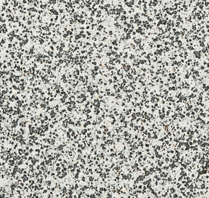 BA-1010-RB