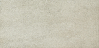 BAS-36-20