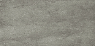 BAS-36-30