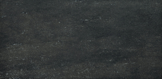 BAS-36-50