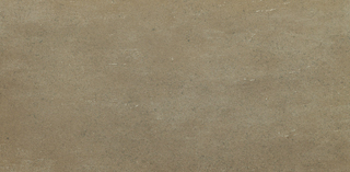 BAS-36-60