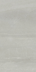 BB-1265M-65