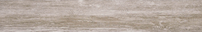 BCR-1220-10