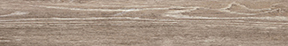 BCR-1220-20