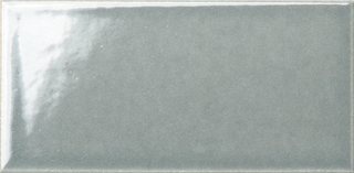 BE-300