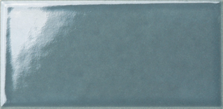 BE-400