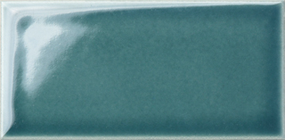 BE-500