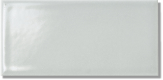 BE-700