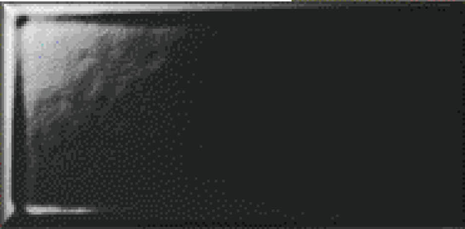 BE-900
