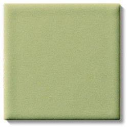BK-50/C05