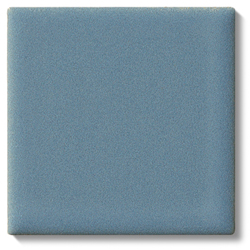 BK-50/C08