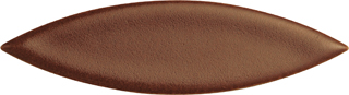 BKL-10/C
