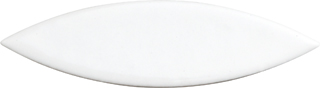 BKL-1/C<br>ブライト