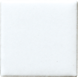 BKL-2/B<br>マット