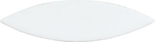 BKL-2/C<br>マット