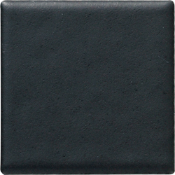 BKL-4/B<br>マット