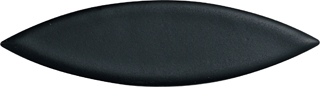 BKL-4/C<br>マット