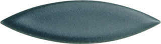 BKL-5/C