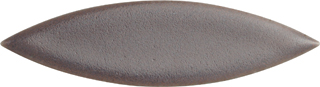 BKL-6/C