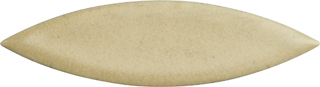 BKL-7/C