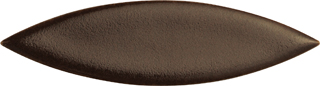 BKL-9/C