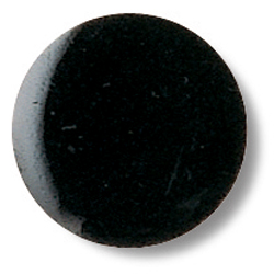 BM-19M-69