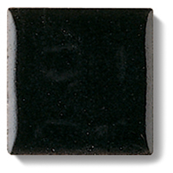 BM-22-69
