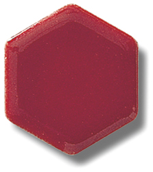 BM-22H-66