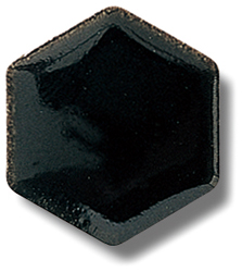 BM-22H-69