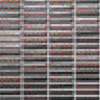BM-OLM-4795/COP