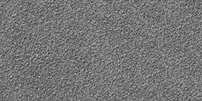 BPR-36-30