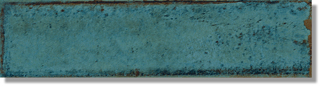 BRU-375-60