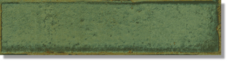 BRU-375-70