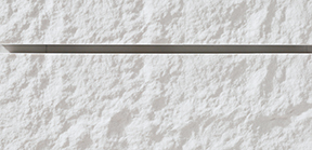BSR-315D/□